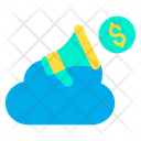 پیش‌نمایش فایل cloud-1586203 از پک سرمایه‌گذاری