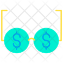 پیش‌نمایش فایل glasses-1586198 از پک سرمایه‌گذاری