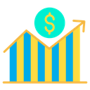 پیش‌نمایش فایل growth-1586196 از پک سرمایه‌گذاری