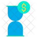 پیش‌نمایش فایل hourglass-1586195 از پک سرمایه‌گذاری