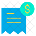 پیش‌نمایش فایل invoice-1586193 از پک سرمایه‌گذاری
