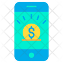 پیش‌نمایش فایل mobile-1586187 از پک سرمایه‌گذاری