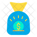 پیش‌نمایش فایل money-bag-1586186 از پک سرمایه‌گذاری