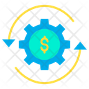 پیش‌نمایش فایل revenue-1586180 از پک سرمایه‌گذاری