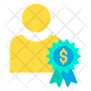 پیش‌نمایش فایل reward-1586179 از پک سرمایه‌گذاری