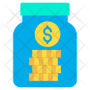 پیش‌نمایش فایل savings-1586178 از پک سرمایه‌گذاری