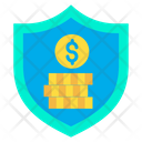 پیش‌نمایش فایل security-1586177 از پک سرمایه‌گذاری