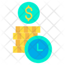 پیش‌نمایش فایل time-and-money-1586174 از پک سرمایه‌گذاری