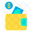 پیش‌نمایش فایل wallet-1586171 از پک سرمایه‌گذاری