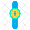 پیش‌نمایش فایل wristwatch-1586169 از پک سرمایه‌گذاری