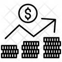 پیش‌نمایش فایل graph-1586153 از پک سرمایه‌گذاری