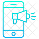 پیش‌نمایش فایل ads-phone-1586122 از پک تبلیغات