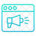 پیش‌نمایش فایل ads-web-1586123 از پک تبلیغات