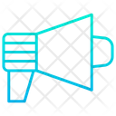 پیش‌نمایش فایل advertising-1586120 از پک تبلیغات