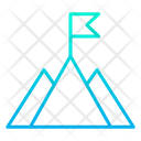 پیش‌نمایش فایل artboard-1586118 از پک تبلیغات