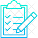 پیش‌نمایش فایل audit-1586117 از پک تبلیغات
