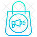 پیش‌نمایش فایل bag-1586116 از پک تبلیغات