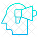 پیش‌نمایش فایل brainstorming-1586112 از پک تبلیغات