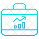 پیش‌نمایش فایل briefcase-1586111 از پک تبلیغات