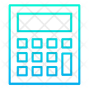 پیش‌نمایش فایل calculator-1586109 از پک تبلیغات