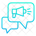پیش‌نمایش فایل chat-1586106 از پک تبلیغات