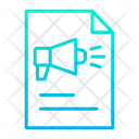 پیش‌نمایش فایل documents-1586103 از پک تبلیغات
