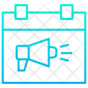 پیش‌نمایش فایل event-1586100 از پک تبلیغات