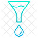 پیش‌نمایش فایل funnel-1586098 از پک تبلیغات