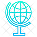 پیش‌نمایش فایل globe-1586097 از پک تبلیغات