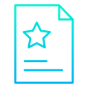 پیش‌نمایش فایل important-doc-1586096 از پک تبلیغات