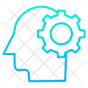 پیش‌نمایش فایل innovatio-idea-1586095 از پک تبلیغات