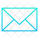 پیش‌نمایش فایل mail-1586088 از پک تبلیغات