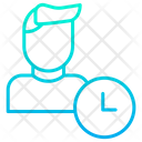 پیش‌نمایش فایل meeting-time-1586087 از پک تبلیغات