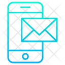 پیش‌نمایش فایل phone-email-1586079 از پک تبلیغات