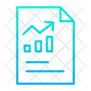 پیش‌نمایش فایل report-1586074 از پک تبلیغات