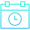 پیش‌نمایش فایل schedule-1586068 از پک تبلیغات