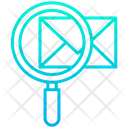 پیش‌نمایش فایل search-mail-1586066 از پک تبلیغات
