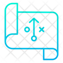 پیش‌نمایش فایل strategy-1586063 از پک تبلیغات