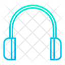 پیش‌نمایش فایل support-1586062 از پک تبلیغات