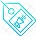 پیش‌نمایش فایل tag-1586061 از پک تبلیغات