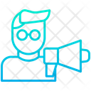 آیکن