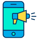 پیش‌نمایش فایل ads-phone-1586047 از پک تبلیغات