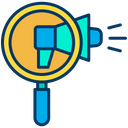 پیش‌نمایش فایل ads-search-1586046 از پک تبلیغات