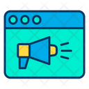 پیش‌نمایش فایل ads-web-1586048 از پک تبلیغات