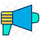 پیش‌نمایش فایل advertising-1586045 از پک تبلیغات