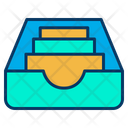 پیش‌نمایش فایل archive-1586044 از پک تبلیغات