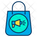 پیش‌نمایش فایل bag-1586041 از پک تبلیغات