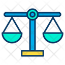 پیش‌نمایش فایل balance-1586040 از پک تبلیغات