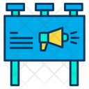 پیش‌نمایش فایل billboard-1586039 از پک تبلیغات