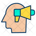 پیش‌نمایش فایل brainstorming-1586037 از پک تبلیغات